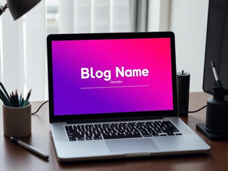 first-name-generator-namesot